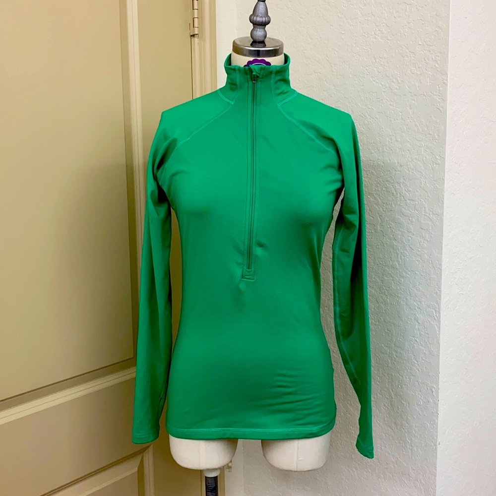 Nike Workout Top